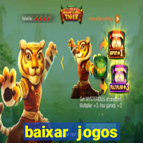 baixar jogos nintendo para pc